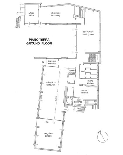 Image No.2-floorplan-2