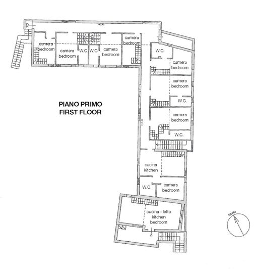 Image No.3-floorplan-3