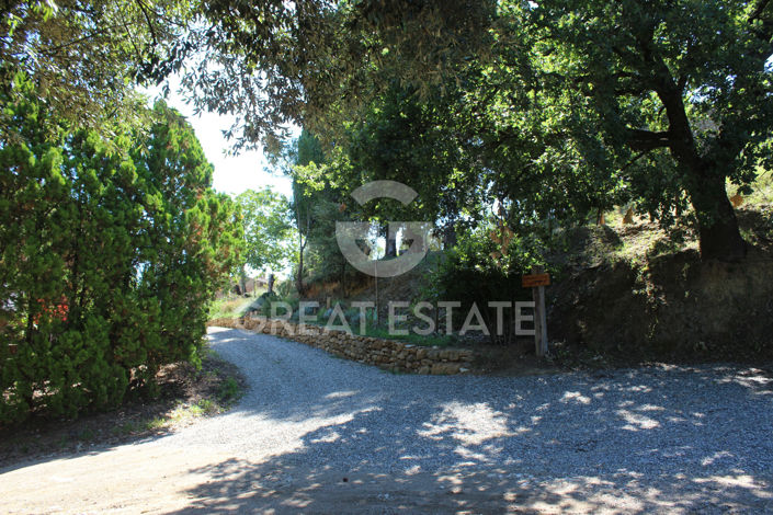 Image No.10-4 Bed Country House for sale