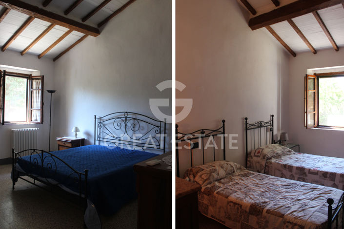 Image No.14-4 Bed Country House for sale