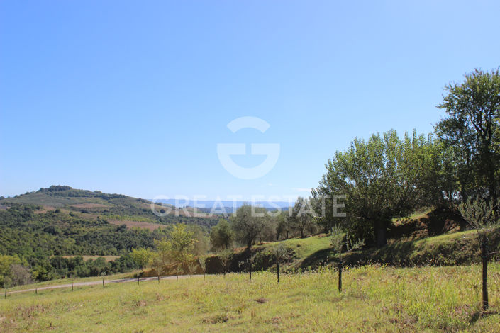 Image No.17-4 Bed Country House for sale