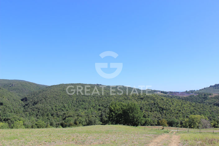 Image No.18-4 Bed Country House for sale