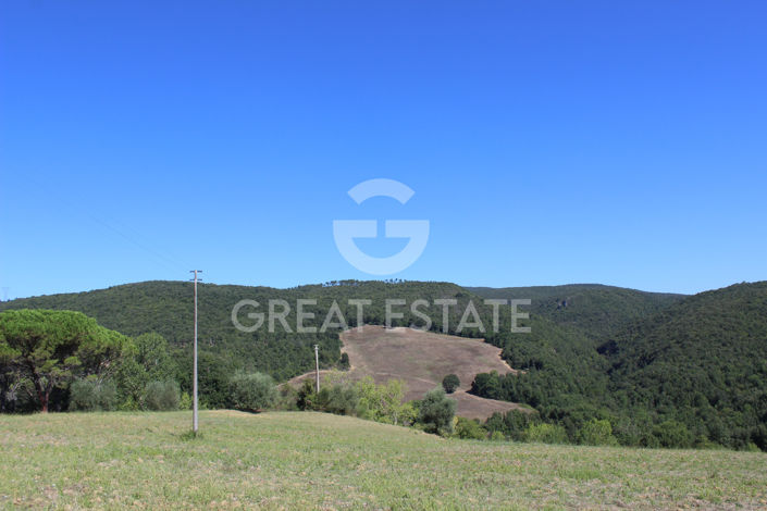 Image No.19-4 Bed Country House for sale