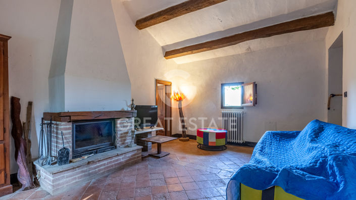 Image No.2-4 Bed Country House for sale