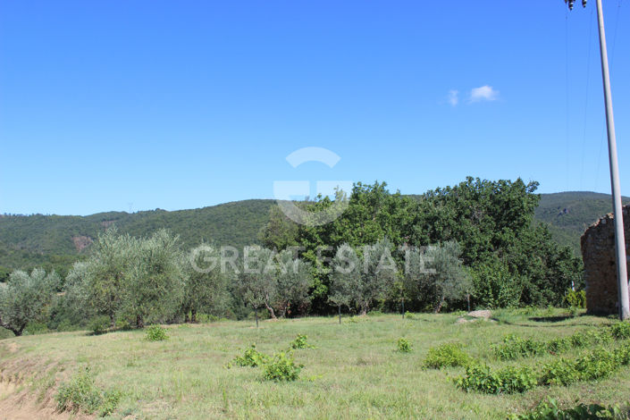 Image No.26-4 Bed Country House for sale