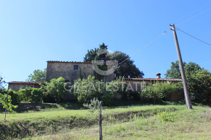 Image No.9-4 Bed Country House for sale