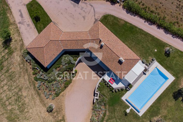 Image No.13-3 Bed Villa for sale