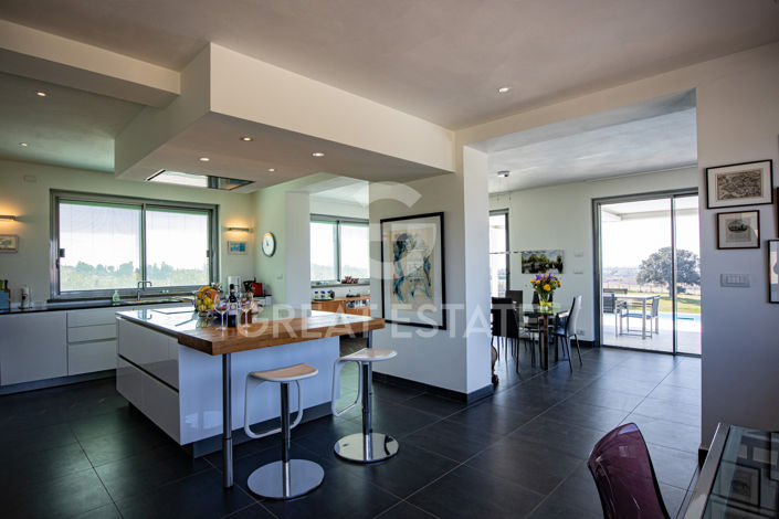 Image No.16-3 Bed Villa for sale