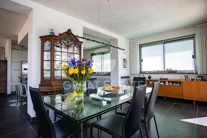 Image No.18-3 Bed Villa for sale