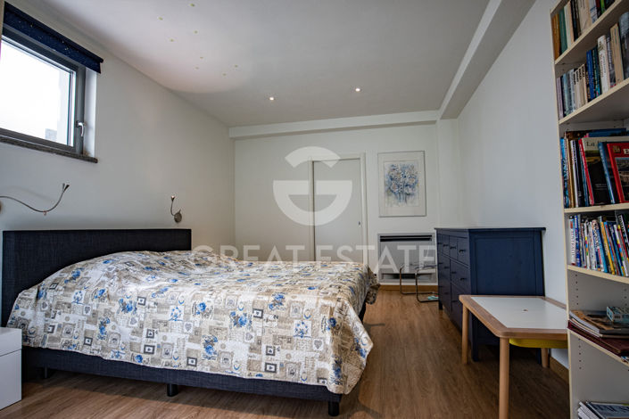 Image No.21-3 Bed Villa for sale