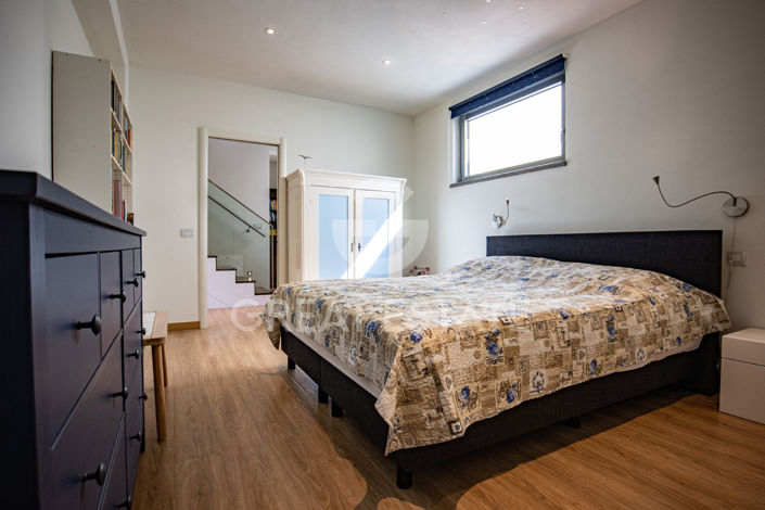 Image No.22-3 Bed Villa for sale