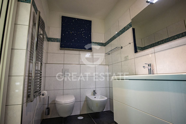 Image No.23-3 Bed Villa for sale