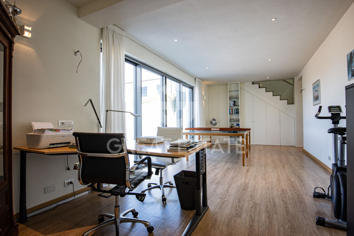 Image No.24-3 Bed Villa for sale