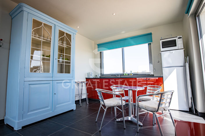 Image No.25-3 Bed Villa for sale