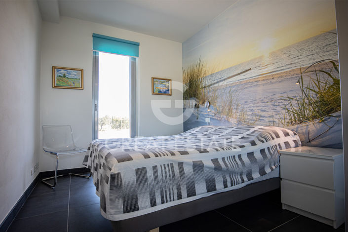 Image No.26-3 Bed Villa for sale