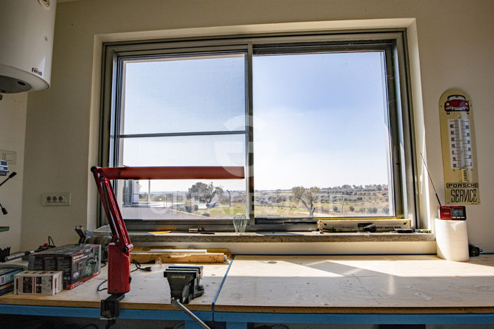 Image No.28-3 Bed Villa for sale