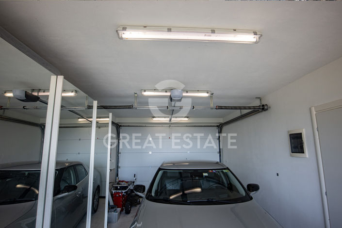 Image No.29-3 Bed Villa for sale