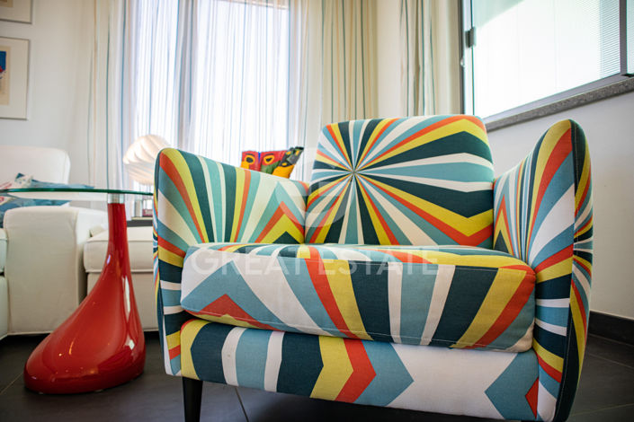 Image No.30-3 Bed Villa for sale