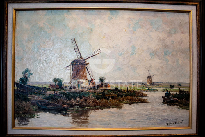 Image No.31-3 Bed Villa for sale