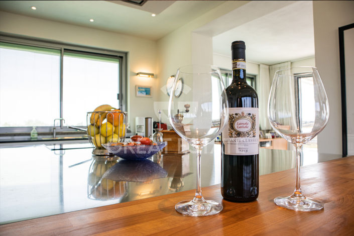 Image No.32-3 Bed Villa for sale