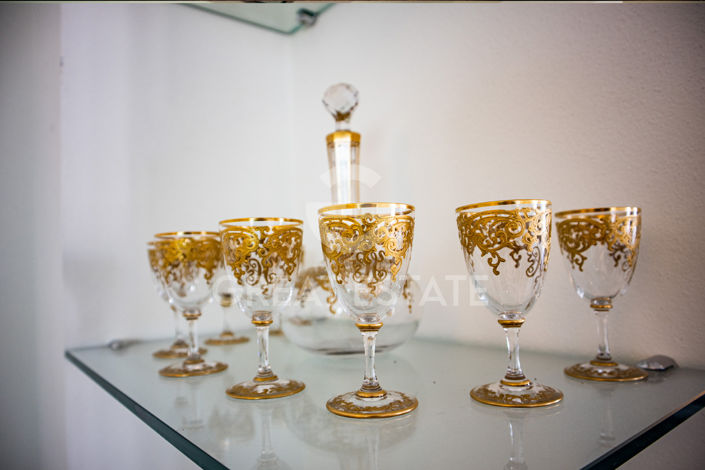 Image No.33-3 Bed Villa for sale