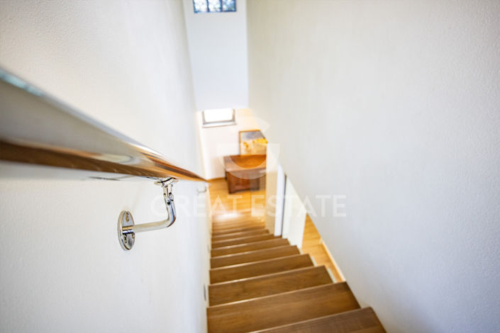 Image No.34-3 Bed Villa for sale