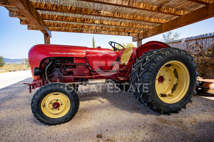 Image No.35-3 Bed Villa for sale