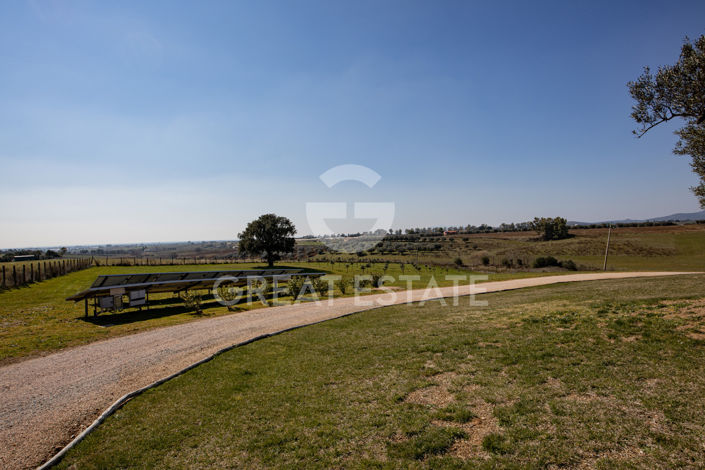 Image No.36-3 Bed Villa for sale