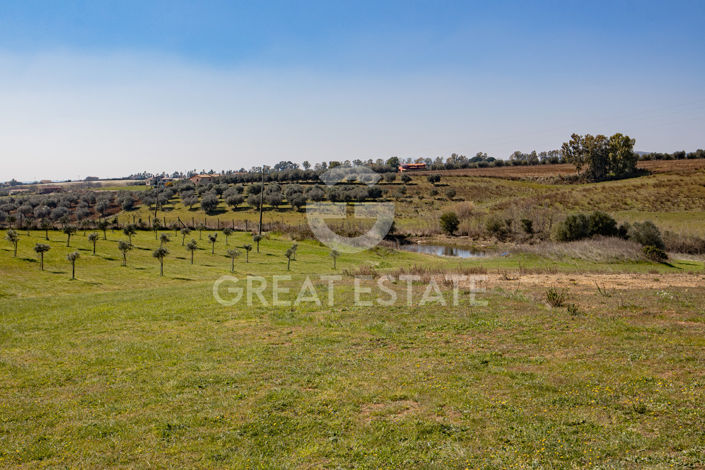 Image No.37-3 Bed Villa for sale