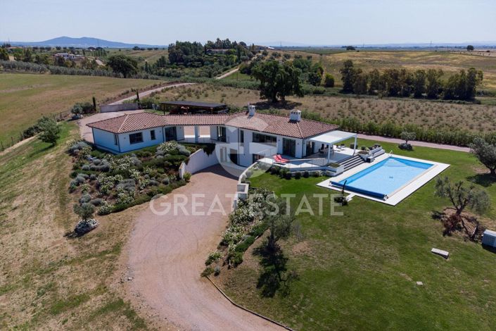 Image No.38-3 Bed Villa for sale