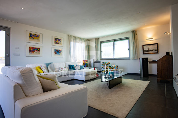 Image No.5-3 Bed Villa for sale