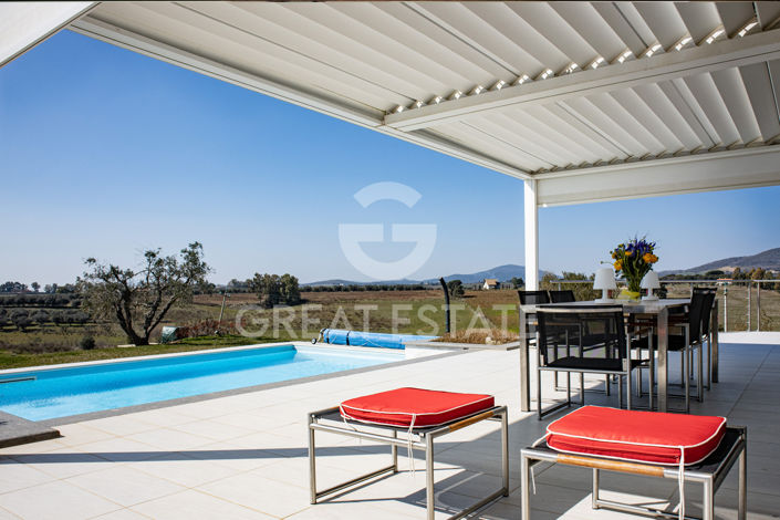 Image No.7-3 Bed Villa for sale