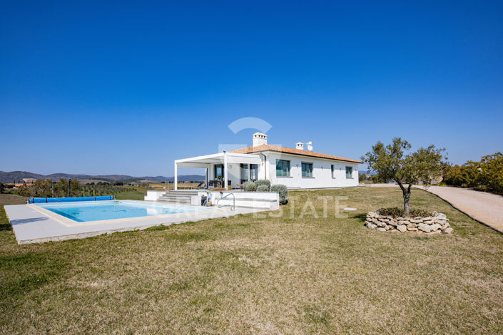 Image No.9-3 Bed Villa for sale