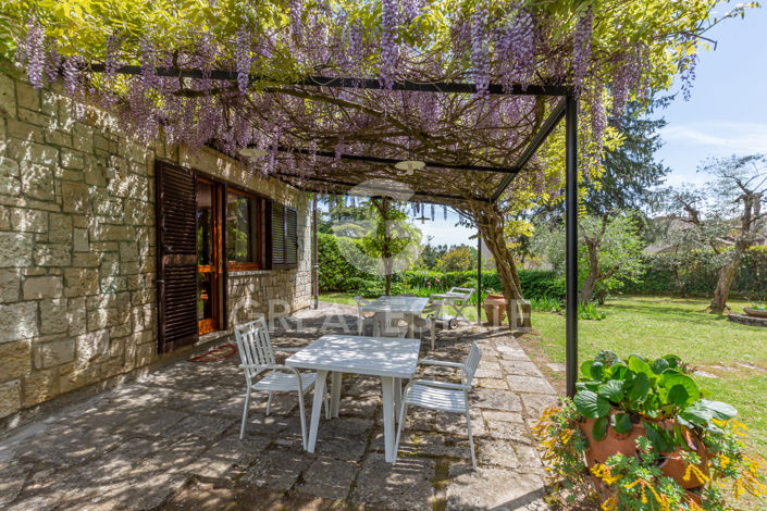 Image No.15-Villa de 5 chambres à vendre à Cetona