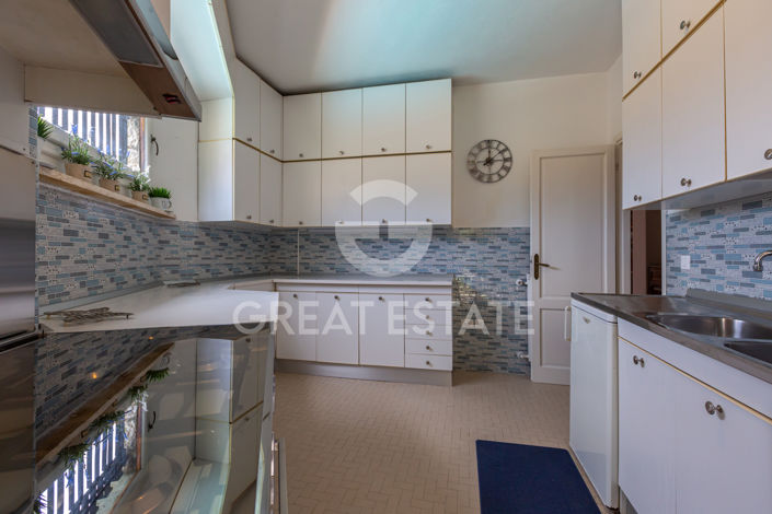 Image No.23-Villa de 5 chambres à vendre à Cetona