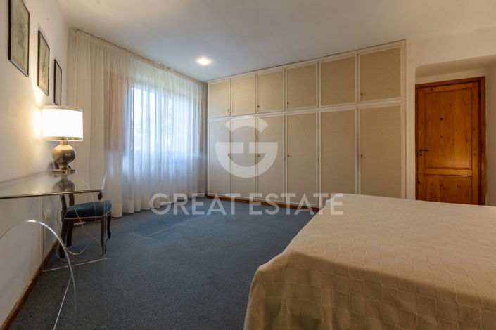 Image No.27-Villa de 5 chambres à vendre à Cetona