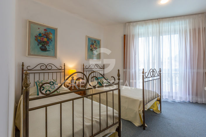 Image No.30-Villa de 5 chambres à vendre à Cetona