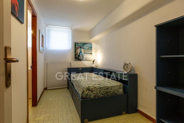 Image No.36-Villa de 5 chambres à vendre à Cetona