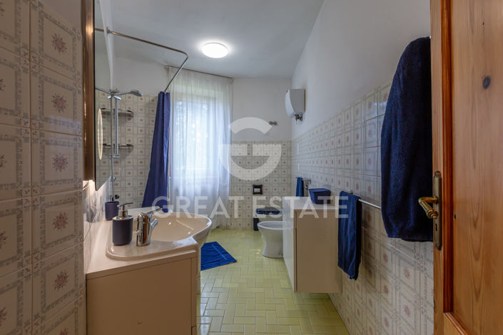 Image No.38-Villa de 5 chambres à vendre à Cetona