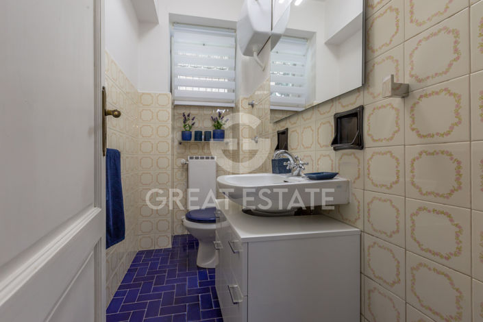 Image No.40-Villa de 5 chambres à vendre à Cetona