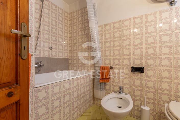 Image No.41-Villa de 5 chambres à vendre à Cetona