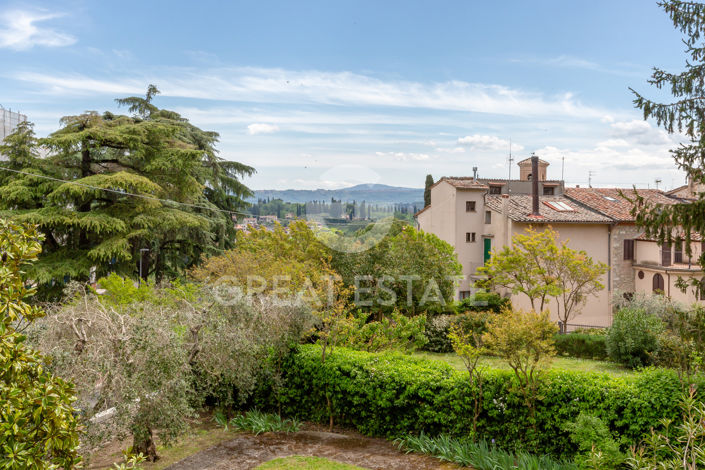 Image No.42-Villa de 5 chambres à vendre à Cetona