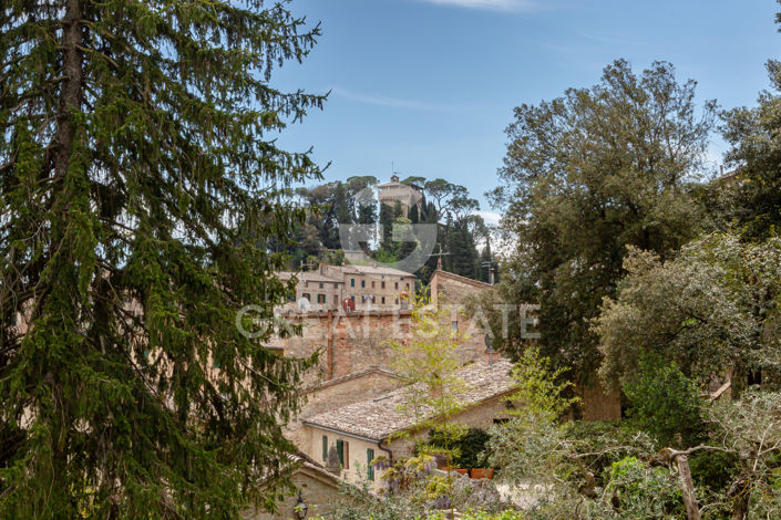 Image No.43-Villa de 5 chambres à vendre à Cetona