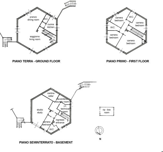 Image No.1-floorplan-1