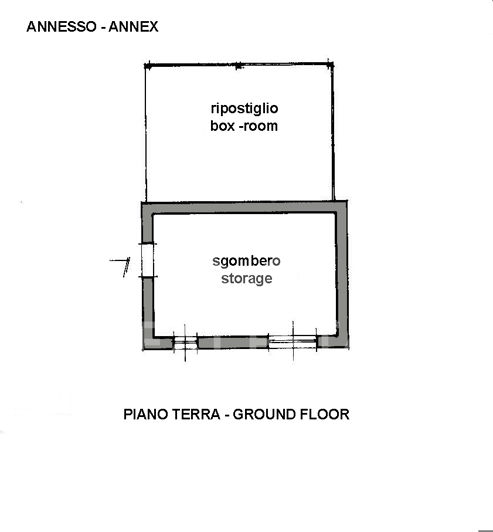 Image No.2-floorplan-2