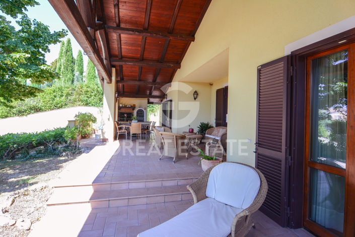Image No.11-3 Bed Villa for sale