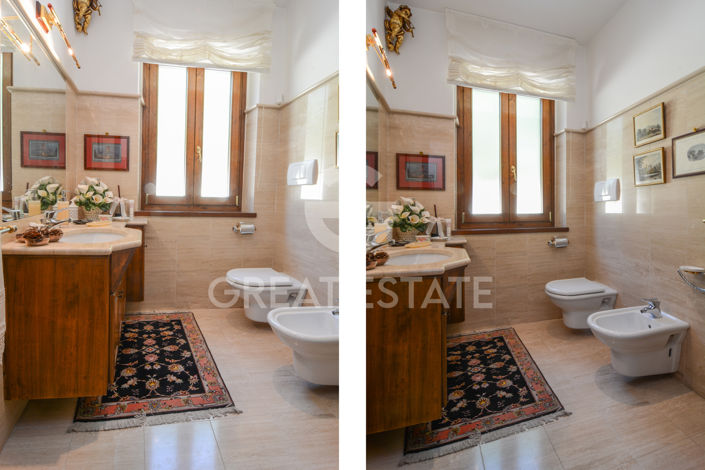 Image No.12-3 Bed Villa for sale