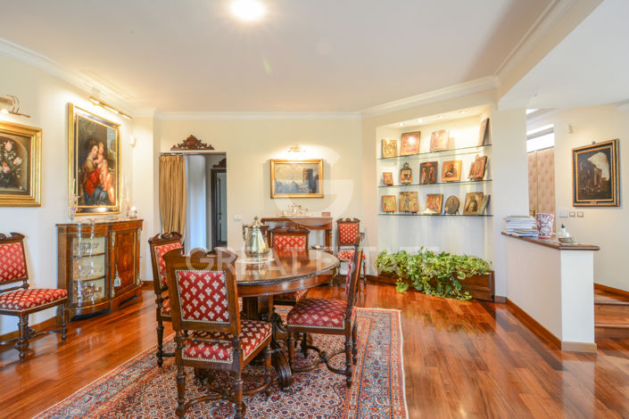 Image No.13-3 Bed Villa for sale