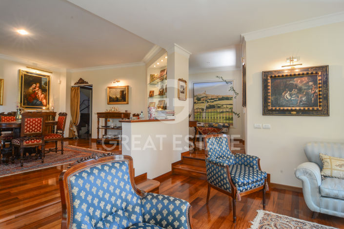 Image No.16-3 Bed Villa for sale