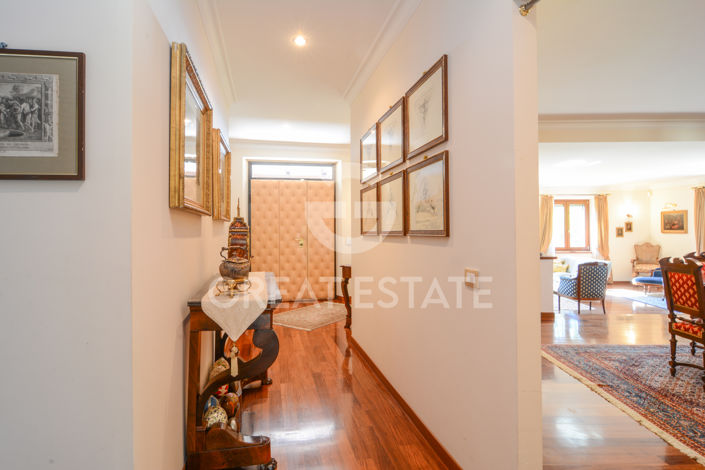 Image No.17-3 Bed Villa for sale